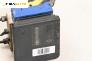 Помпа ABS за Renault Laguna II Hatchback (03.2001 - 12.2007) 1.9 dCi, № 10.0960-14443