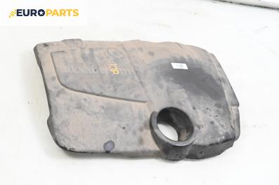 Декоративен капак двигател за Renault Laguna II Hatchback (03.2001 - 12.2007)