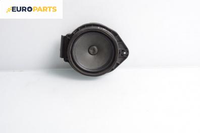 Високоговорител за Chevrolet Orlando Van (J309) (01.2010 - ...)