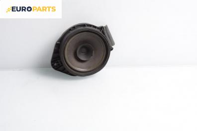 Високоговорител за Chevrolet Orlando Van (J309) (01.2010 - ...)
