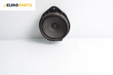 Високоговорител за Chevrolet Orlando Van (J309) (01.2010 - ...)