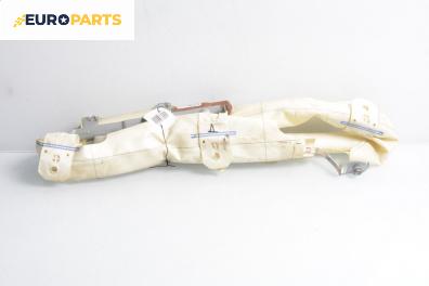 Airbag за Chevrolet Orlando Van (J309) (01.2010 - ...), 4+1 вр., миниван, позиция: дясна