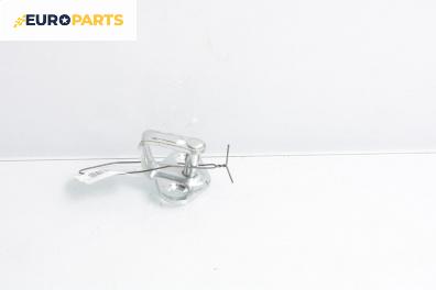 Панта на врата за Chevrolet Orlando Van (J309) (01.2010 - ...), 4+1 вр., миниван