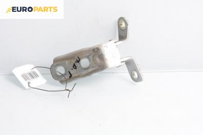 Панта на врата за Chevrolet Orlando Van (J309) (01.2010 - ...), 4+1 вр., миниван