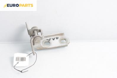 Панта на врата за Chevrolet Orlando Van (J309) (01.2010 - ...), 4+1 вр., миниван