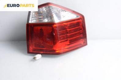 Стоп за Chevrolet Orlando Van (J309) (01.2010 - ...), миниван, позиция: дясна