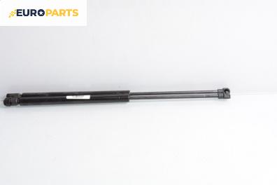 Амортисьор за багажник/товарно пространство за Nissan Primera Traveller III (01.2002 - 06.2007)