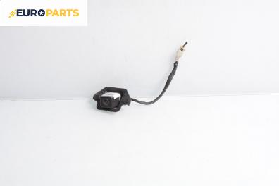 Камера за Nissan Primera Traveller III (01.2002 - 06.2007)
