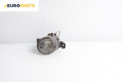 Халоген за Nissan Primera Traveller III (01.2002 - 06.2007), комби, позиция: дясна