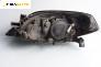 Фар за Nissan Primera Traveller III (01.2002 - 06.2007), комби, позиция: дясна