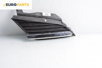 Решетка за Nissan Primera Traveller III (01.2002 - 06.2007), комби, позиция: дясна