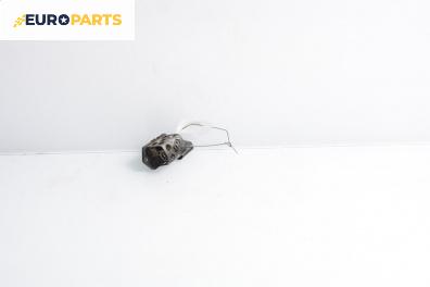 Реостат за Nissan Primera Traveller III (01.2002 - 06.2007)