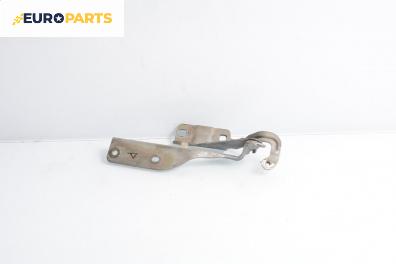 Панта преден капак за Nissan Primera Traveller III (01.2002 - 06.2007), 4+1 вр., комби, позиция: дясна