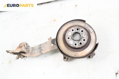 Шенкел главина за Opel Signum Hatchback (05.2003 - 12.2008), позиция: задна, лява
