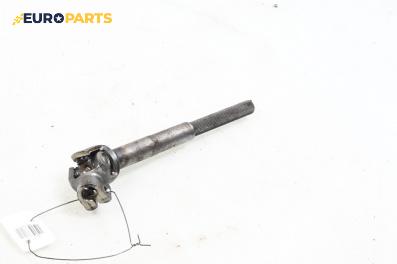 Каре на волана за Suzuki Liana Hatchback (07.2001 - 12.2007) 1.6 4WD, 103 к.с., хечбек