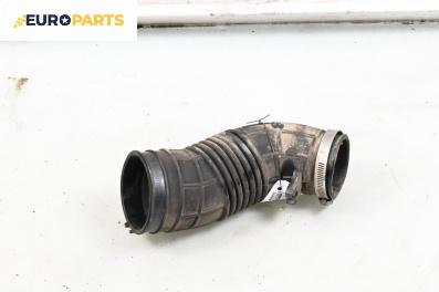 Гофриран маркуч за Suzuki Liana Hatchback (07.2001 - 12.2007) 1.6 4WD, 103 к.с.