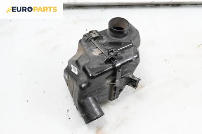 Филтърна кутия за Suzuki Liana Hatchback (07.2001 - 12.2007) 1.6 4WD