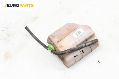 Казанче за антифриз за Suzuki Liana Hatchback (07.2001 - 12.2007) 1.6 4WD, 103 к.с.