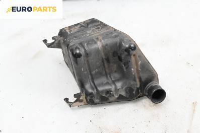Компенсаторен съд въздух за Suzuki Liana Hatchback (07.2001 - 12.2007) 1.6 4WD, 103 к.с.