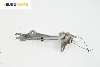 Панта преден капак за Mazda 6 Sedan I (06.2002 - 12.2008), 4+1 вр., седан, позиция: дясна