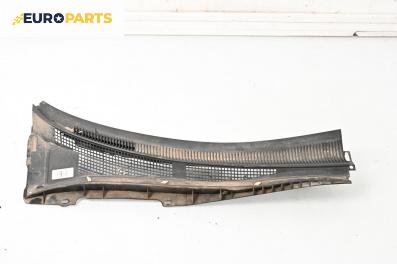 Кора под чистачки за Mazda 6 Sedan I (06.2002 - 12.2008), 4+1 вр., седан