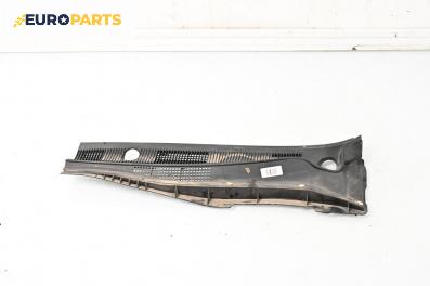 Кора под чистачки за Mazda 6 Sedan I (06.2002 - 12.2008), 4+1 вр., седан