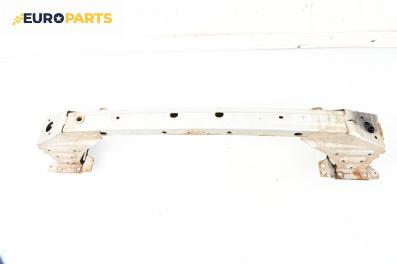 Основа броня за Mazda 6 Sedan I (06.2002 - 12.2008), седан, позиция: предна