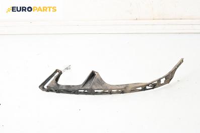 Държач броня за Mazda 6 Sedan I (06.2002 - 12.2008), седан, позиция: предна, дясна