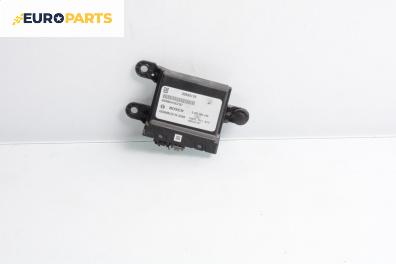 Модул парктроник за Chevrolet Orlando Van (J309) (01.2010 - ...), № 20895116
