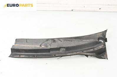 Кора под чистачки за Nissan Primera Traveller III (01.2002 - 06.2007), 4+1 вр., комби