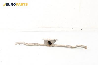 Греда над радиатор за Nissan Primera Traveller III (01.2002 - 06.2007), комби