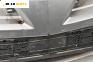 Предна броня за Nissan Primera Traveller III (01.2002 - 06.2007), комби, позиция: предна