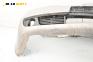 Предна броня за Nissan Primera Traveller III (01.2002 - 06.2007), комби, позиция: предна