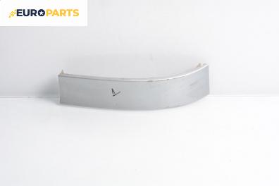 Лайсна под стоп за Audi A3 Hatchback I (09.1996 - 05.2003), хечбек, позиция: дясна