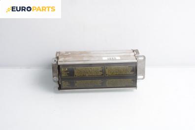 Airbag за Audi A3 Hatchback I (09.1996 - 05.2003), 2+1 вр., хечбек, позиция: предна