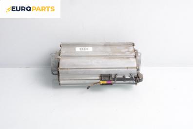 Airbag за Audi A3 Hatchback I (09.1996 - 05.2003), 2+1 вр., хечбек, позиция: предна