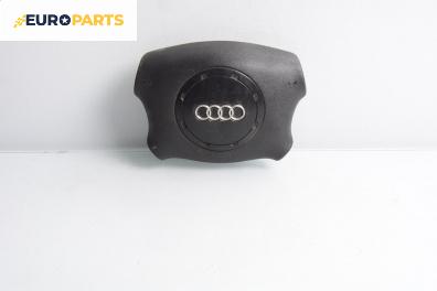 Airbag за Audi A3 Hatchback I (09.1996 - 05.2003), 2+1 вр., хечбек, позиция: предна