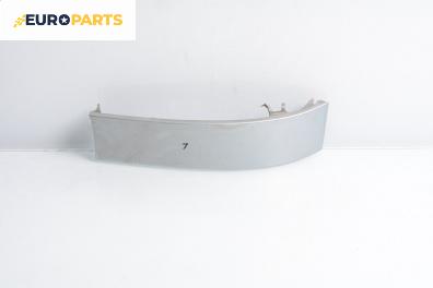 Лайсна под стоп за Audi A3 Hatchback I (09.1996 - 05.2003), хечбек, позиция: лява