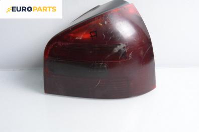 Стоп за Audi A3 Hatchback I (09.1996 - 05.2003), хечбек, позиция: дясна
