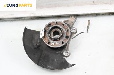 Шенкел главина за Opel Signum Hatchback (05.2003 - 12.2008), позиция: предна, дясна