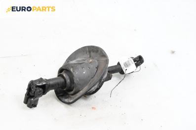 Каре на волана за Opel Signum Hatchback (05.2003 - 12.2008) 1.9 CDTI, 150 к.с., хечбек