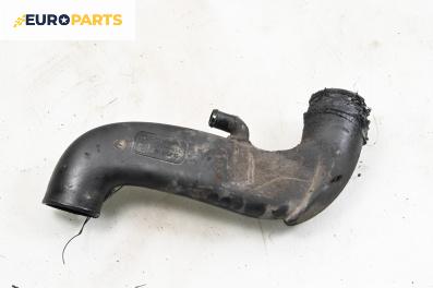 Тръба турбо за Opel Signum Hatchback (05.2003 - 12.2008) 1.9 CDTI, 150 к.с.