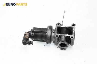 EGR-клапан за Opel Signum Hatchback (05.2003 - 12.2008) 1.9 CDTI, 150 к.с.