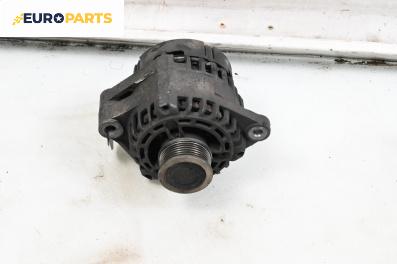 Алтернатор / генератор за Opel Signum Hatchback (05.2003 - 12.2008) 1.9 CDTI, 150 к.с.