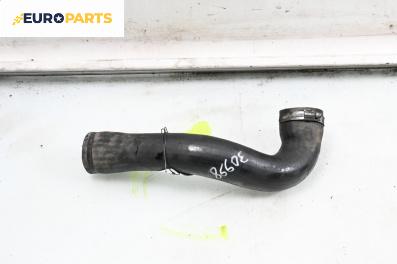 Маркуч турбо за Opel Signum Hatchback (05.2003 - 12.2008) 1.9 CDTI, 150 к.с.