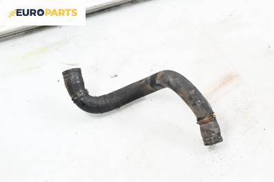 Маркуч турбо за Opel Signum Hatchback (05.2003 - 12.2008) 1.9 CDTI, 150 к.с.
