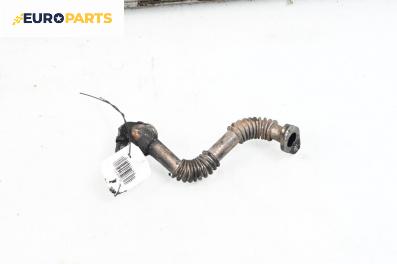 EGR тръба за Opel Signum Hatchback (05.2003 - 12.2008) 1.9 CDTI, 150 к.с.