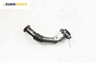 EGR тръба за Opel Signum Hatchback (05.2003 - 12.2008) 1.9 CDTI, 150 к.с.