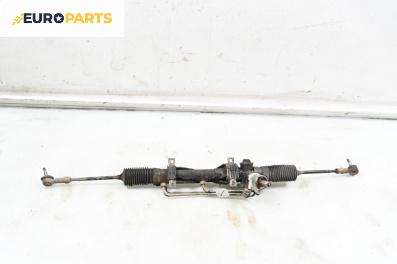 Хидравлична рейка за Opel Corsa B Hatchback (03.1993 - 12.2002), хечбек