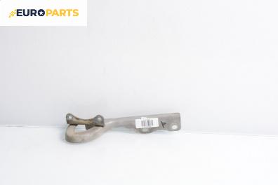 Панта преден капак за Suzuki Liana Hatchback (07.2001 - 12.2007), 4+1 вр., хечбек, позиция: дясна
